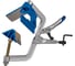 Клещи - ручные тиски KREG 90-Degree Corner Clamp KHC-90DCC 1