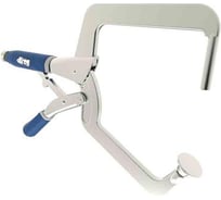 Клещи - ручные тиски KREG 90 Right Angle Clamp KHC-RAC