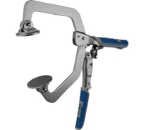 Клещи - ручные тиски KREG Automaxx 3 Face Clamp KHC-1410