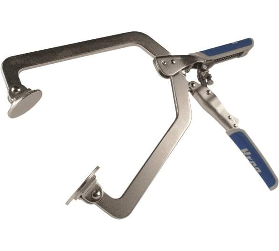 Клещи - ручные тиски KREG Automaxx 6 Face Clamp KHC-1420