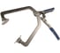 Клещи - ручные тиски KREG Automaxx 6 Face Clamp KHC-1420 1