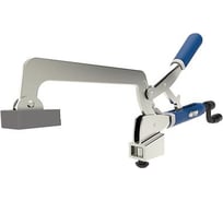 Верстачный зажим KREG Large Bench Klamp 152,4х152,4 мм KKS-KLRBK