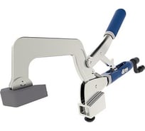 Верстачный зажим KREG Bench Klamp 76,2х101,6 мм KKS-BK