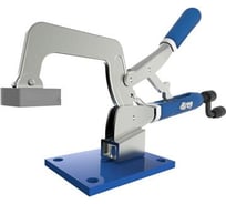 Верстачный зажим с опорной базой KREG Bench Klamp System 76,2х101,6 мм KKS-KBKSYS