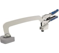 Верстачный зажим KREG Automaxx 6 Bench Klamp KKS1140