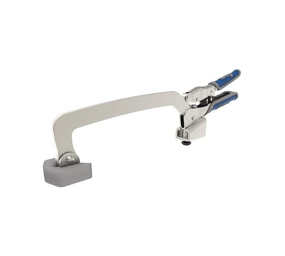 Верстачный зажим KREG Automaxx 6 Bench Klamp KKS1140
