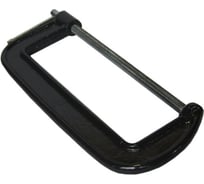 Струбцина SANTOOL тип G 250 мм 032401-250