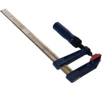 Струбцинa SANTOOL тип F 300x80 мм 032402-300-080