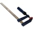 Струбцинa SANTOOL тип F 300x80 мм 032402-300-080 1