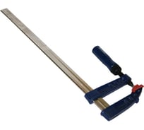 Струбцинa SANTOOL тип F 450x100 мм 032402-450-100