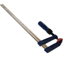 Струбцинa SANTOOL тип F 450x80 мм 032402-450-080