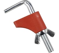 Струбцина для 7842 KWB LINE MASTER 7845-00