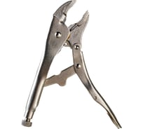 Клещи с фиксатором, 10” JTC 10WR