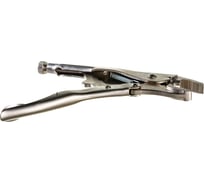 Клещи с фиксатором, 10” JTC 10WR