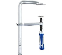 Струбцина F 200x100мм EHOMA REG20C