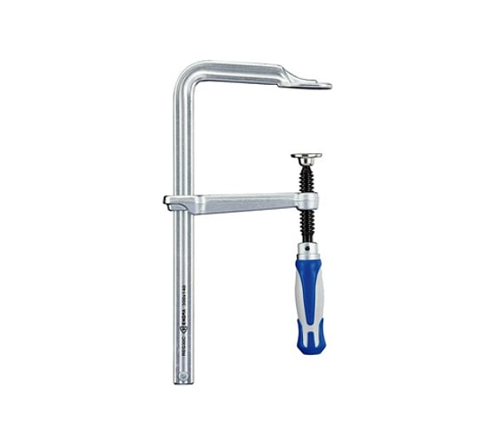 Струбцина F 200x100мм EHOMA REG20C 1