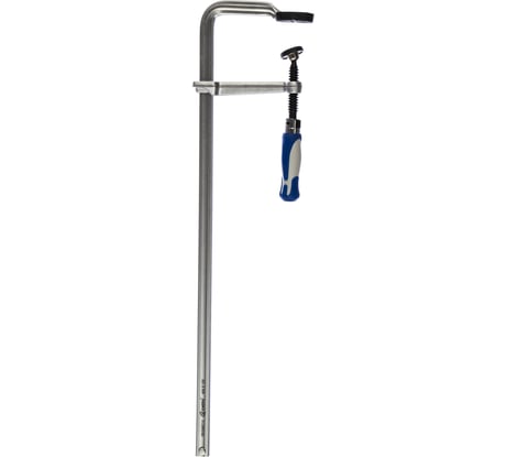 Струбцина F 600x120мм EHOMA REG60C12