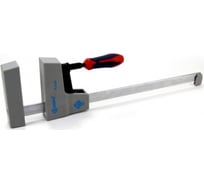 Сборочная параллельная струбцина 300х80мм EHOMA PJ30P