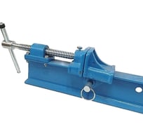 Струбцина-вайма H-образная KANCA 60x1200 мм 60102010120