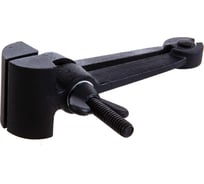 Ручные тиски Stayer MASTER 3250-50_z01