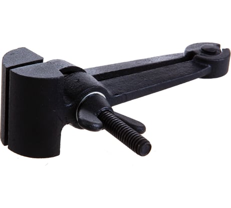 Ручные тиски Stayer MASTER 3250-50_z01