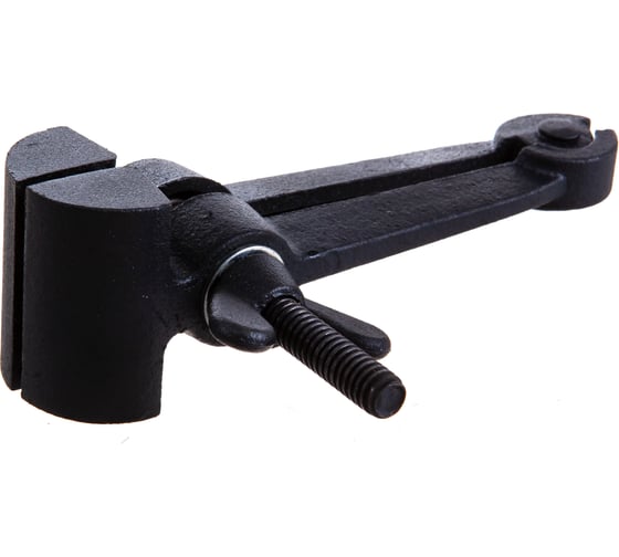 Ручные тиски Stayer MASTER 3250-50_z01