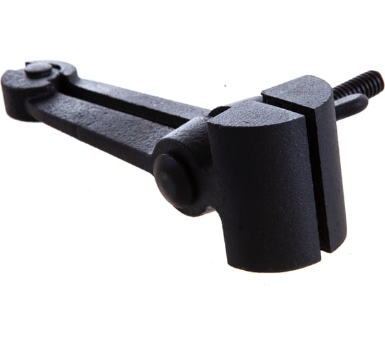 Ручные тиски Stayer MASTER 3250-50_z01