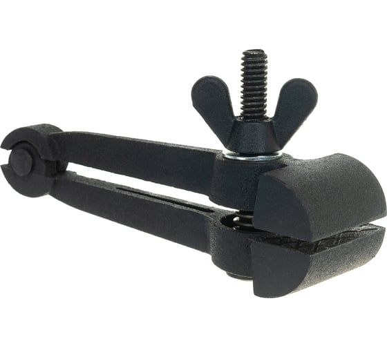 Ручные тиски Stayer MASTER 3250-50_z01