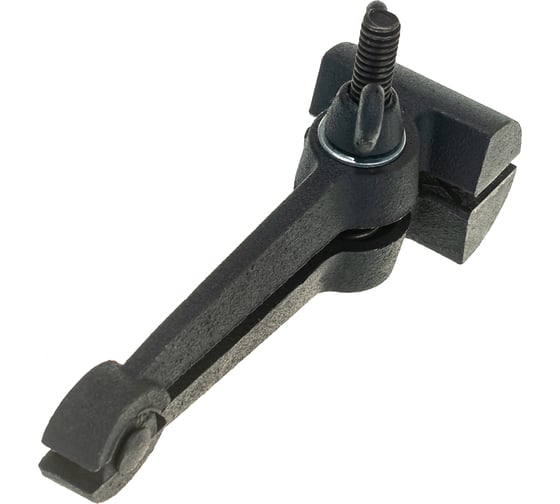 Ручные тиски Stayer MASTER 3250-50_z01