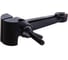 Ручные тиски Stayer MASTER 3250-50_z01 1