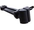 Ручные тиски Stayer MASTER 3250-50_z01 2