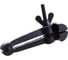 Ручные тиски Stayer MASTER 3250-50_z01 3