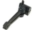 Ручные тиски Stayer MASTER 3250-50_z01 5