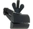 Ручные тиски Stayer MASTER 3250-50_z01 6