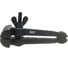 Ручные тиски Stayer MASTER 3250-50_z01 7