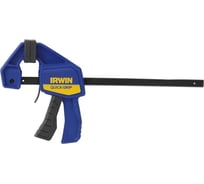 Приспособление для зажима IRWIN mini до 150 мм T546EL7
