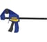 Приспособление для зажима IRWIN mini до 150 мм T546EL7 1