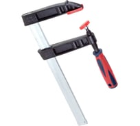 Струбцина 120/500мм KWB 9292-50