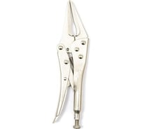 Ручной зажим Кедр 9J PRIME 8024048