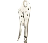 Ручной зажим Кедр 10Y PRIME 8024045