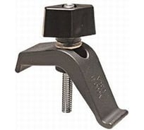 Прижим Trak Clamp KREG KMS7511