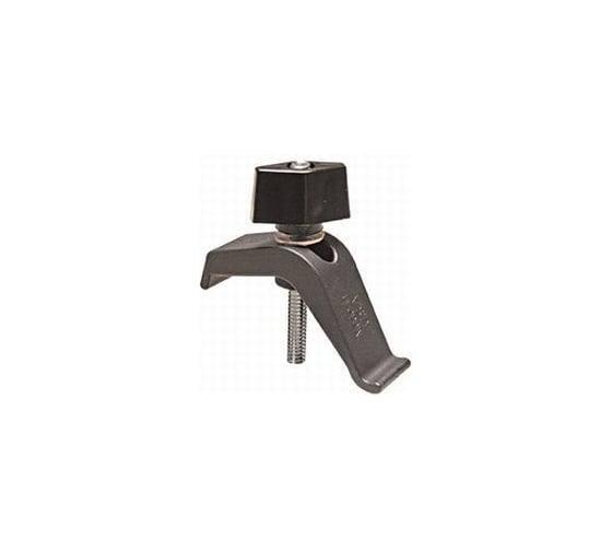Прижим Trak Clamp KREG KMS7511 1