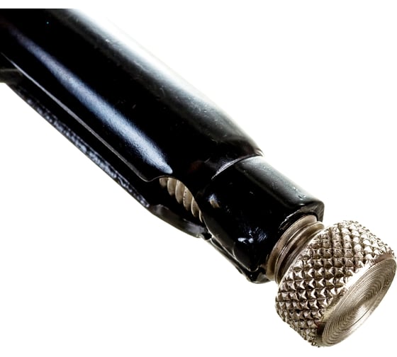 Ручной зажим STAYER PROFI PRO-Fix 250 мм 2246_z01