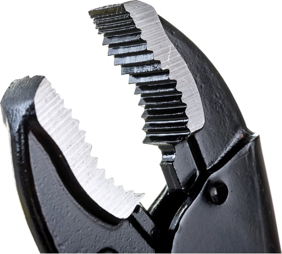 Ручной зажим STAYER PROFI PRO-Fix 250 мм 2246_z01