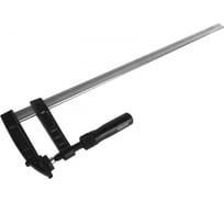 Струбцина Sturm 1078-05, 800х120 мм