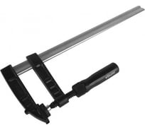 Струбцина Sturm 1078-05, 500х120 мм