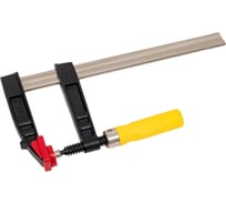 Столярная струбцина TOPEX 300 мм 12A123