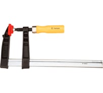 Столярная струбцина TOPEX 300 мм 12A123