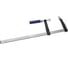 Струбцина DEXX 120х500 мм 3205-120-500 1