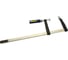 Струбцина DEXX 120х500 мм 3205-120-500 2